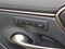 2019 Lexus ES ES 350 Ultra Luxury FWD