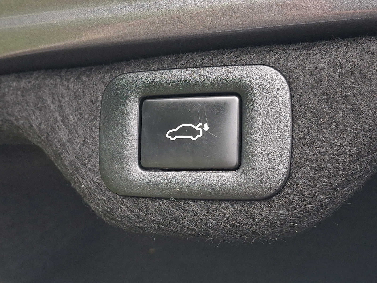 2019 Lexus ES ES 350 Ultra Luxury FWD