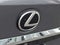 2019 Lexus ES ES 350 Ultra Luxury FWD
