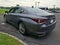2019 Lexus ES ES 350 Ultra Luxury FWD
