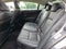 2019 Lexus ES ES 350 Ultra Luxury FWD