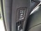 2025 Honda Odyssey Elite Auto