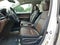 2025 Honda Odyssey Elite Auto