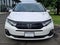 2025 Honda Odyssey Elite Auto