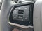 2025 Honda Odyssey Elite Auto