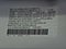 2025 Honda Odyssey Elite Auto