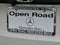 2025 Honda Odyssey Elite Auto