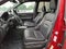 2023 Honda Passport EX-L AWD