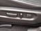 2023 Honda Passport EX-L AWD