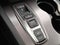 2023 Honda Passport EX-L AWD