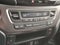 2023 Honda Passport EX-L AWD