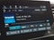 2023 Honda Passport EX-L AWD
