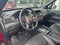 2023 Honda Passport EX-L AWD