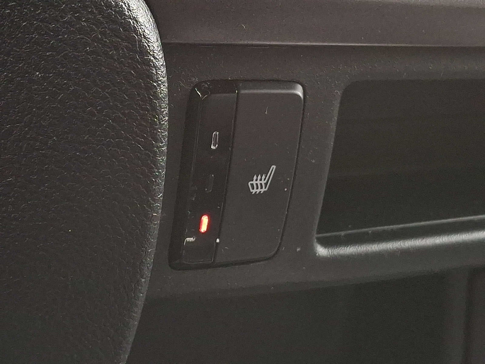 2023 Honda Passport EX-L AWD