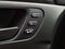 2023 Honda Passport EX-L AWD