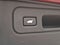 2023 Honda Passport EX-L AWD