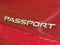 2023 Honda Passport EX-L AWD