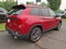 2023 Honda Passport EX-L AWD