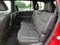 2023 Honda Passport EX-L AWD