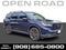 2025 Honda Pilot Sport AWD
