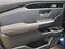 2025 Honda Pilot Sport AWD
