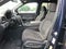 2025 Honda Pilot Sport AWD