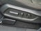 2025 Honda Pilot Sport AWD