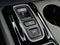 2025 Honda Pilot Sport AWD