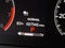 2025 Honda Pilot Sport AWD