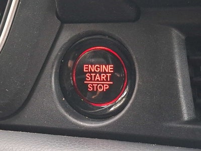 2025 Honda Pilot Sport AWD