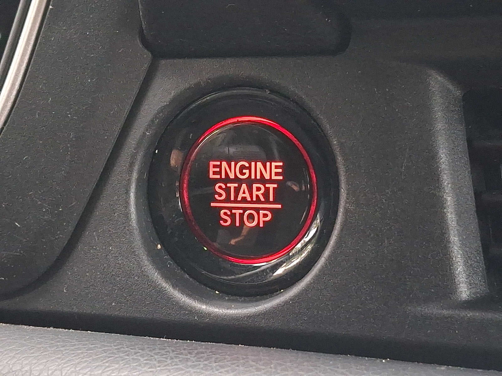 2025 Honda Pilot Sport AWD