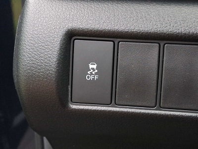 2025 Honda Pilot Sport AWD