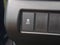 2025 Honda Pilot Sport AWD