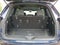 2025 Honda Pilot Sport AWD