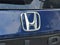 2025 Honda Pilot Sport AWD