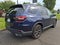 2025 Honda Pilot Sport AWD