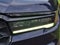 2025 Honda Pilot Sport AWD
