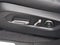 2023 Acura RDX SH-AWD w/A-Spec Advance Package