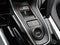 2023 Acura RDX SH-AWD w/A-Spec Advance Package
