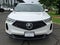 2023 Acura RDX SH-AWD w/A-Spec Advance Package