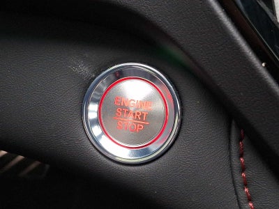 2023 Acura RDX SH-AWD w/A-Spec Advance Package