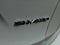 2023 Acura RDX SH-AWD w/A-Spec Advance Package