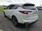 2023 Acura RDX SH-AWD w/A-Spec Advance Package