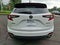 2023 Acura RDX SH-AWD w/A-Spec Advance Package