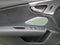 2023 Acura RDX SH-AWD w/A-Spec Advance Package