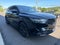 2024 Acura MDX SH-AWD w/A-Spec Package