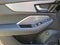 2024 Acura MDX SH-AWD w/A-Spec Package