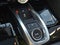 2024 Acura MDX SH-AWD w/A-Spec Package