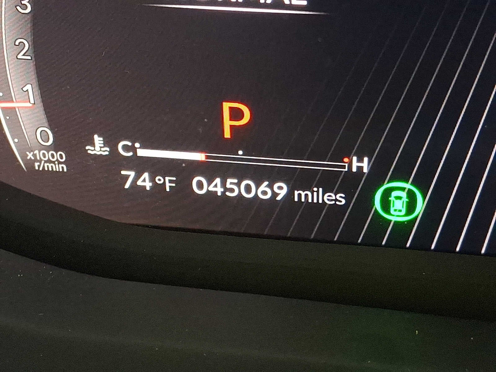 2024 Acura MDX SH-AWD w/A-Spec Package