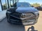 2024 Acura MDX SH-AWD w/A-Spec Package